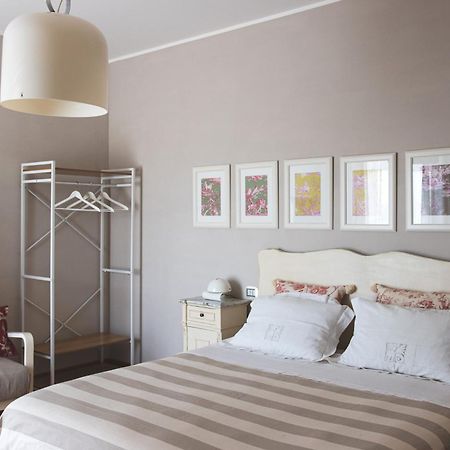 Villa Mariposa Civitanova Marche Extérieur photo