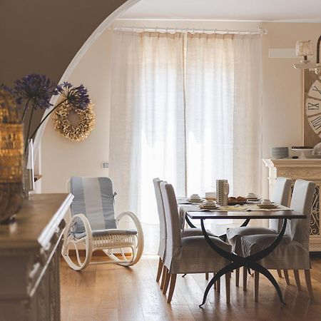 Villa Mariposa Civitanova Marche Extérieur photo