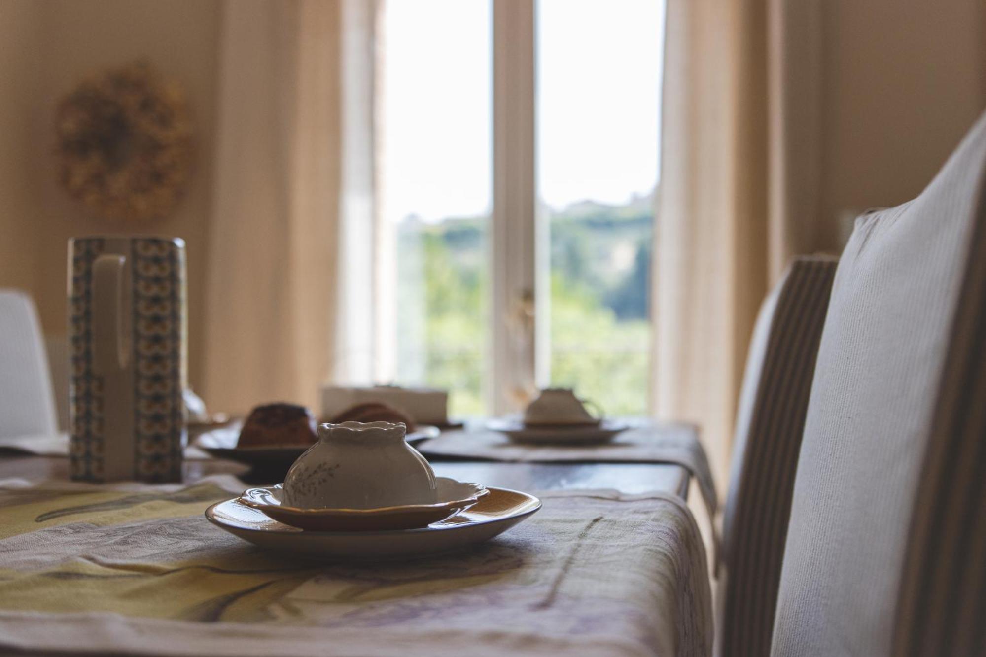 Villa Mariposa Civitanova Marche Extérieur photo