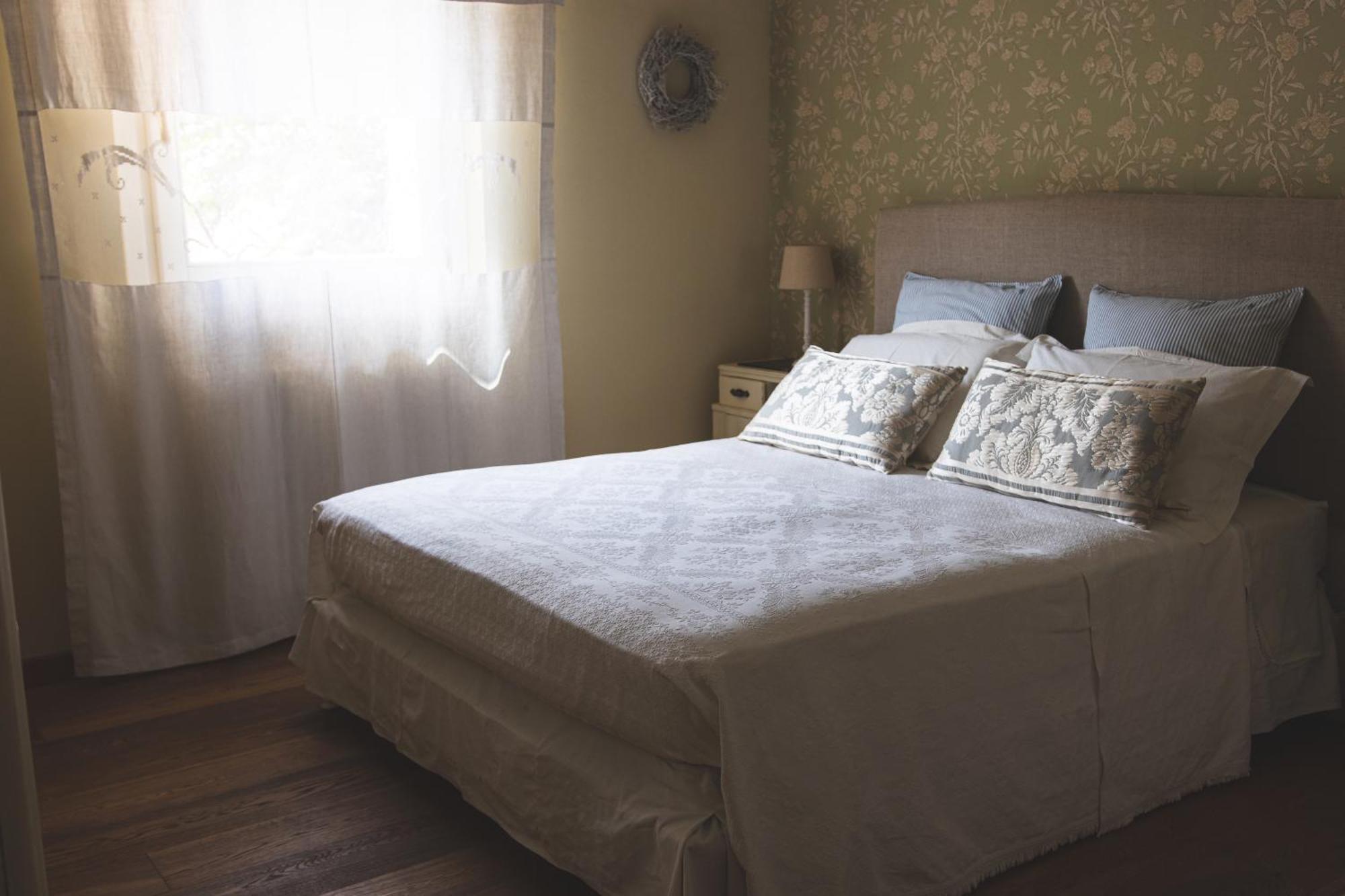 Villa Mariposa Civitanova Marche Extérieur photo