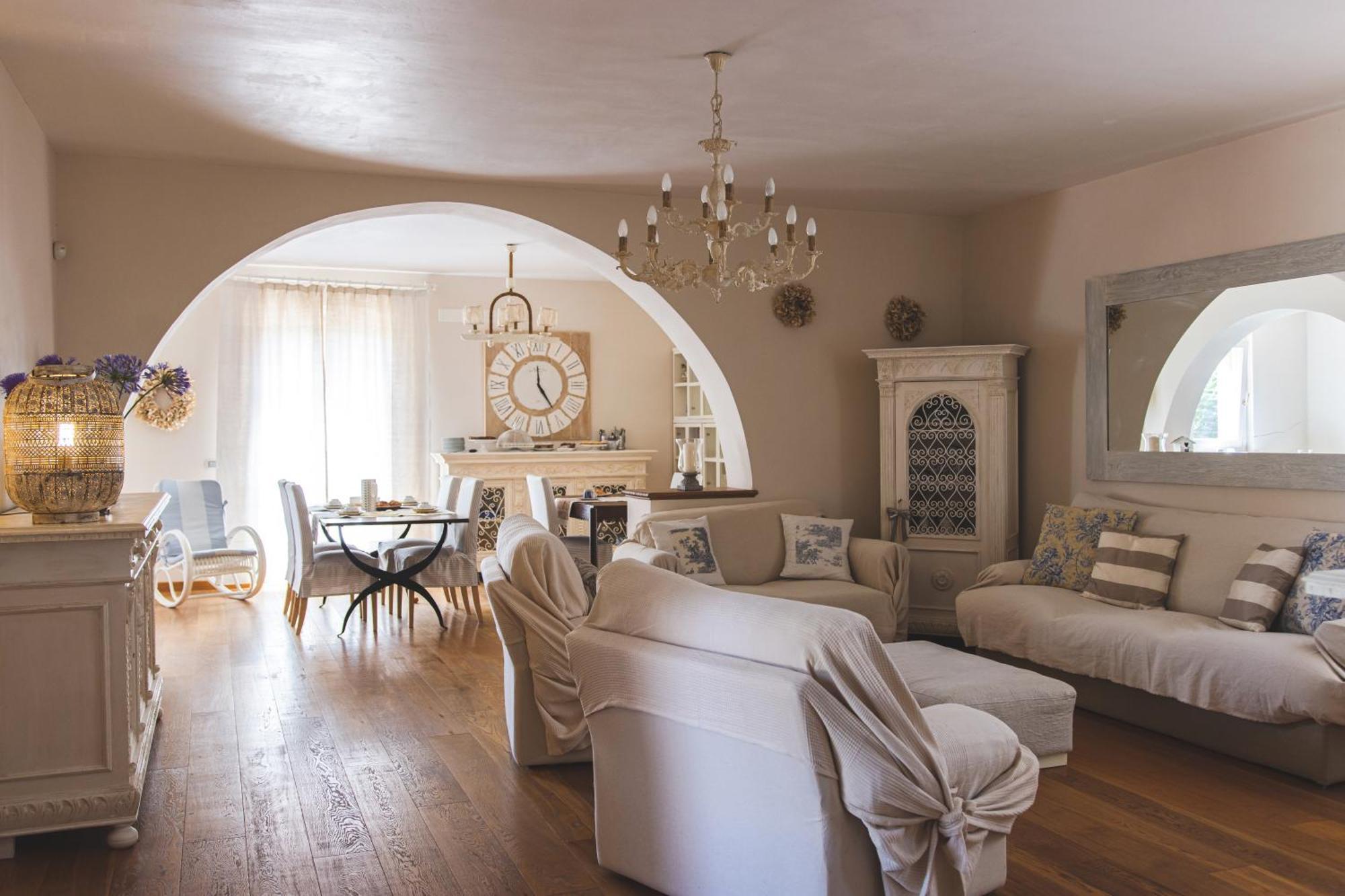 Villa Mariposa Civitanova Marche Extérieur photo